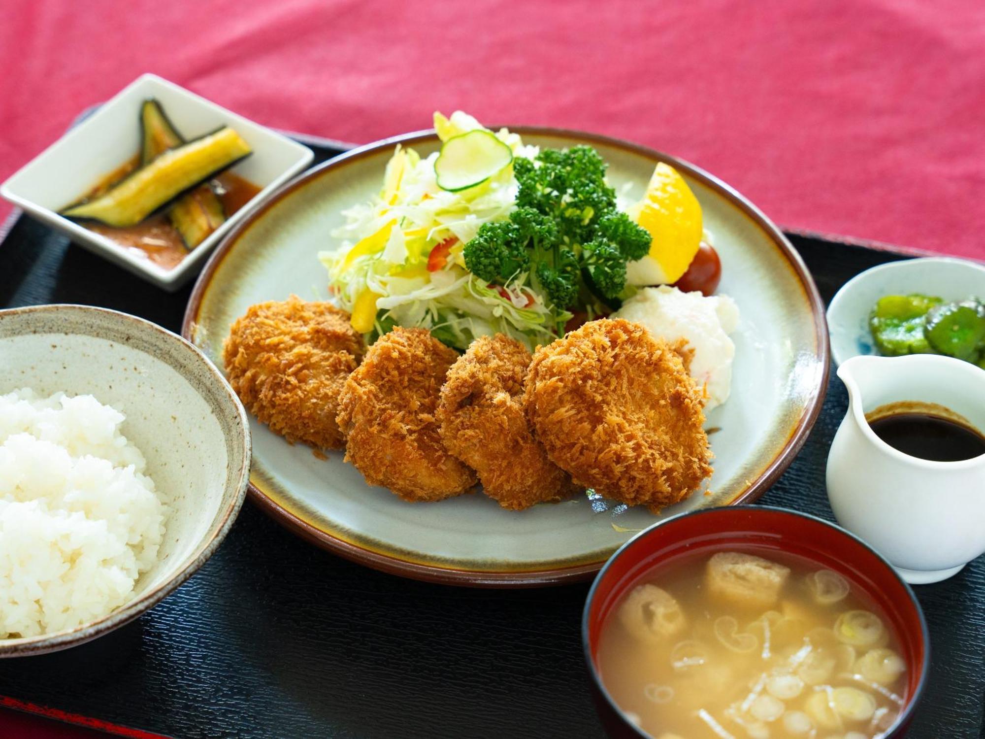 Apa Hotel Karuizawa Ekimae Karuizawaso Екстериор снимка