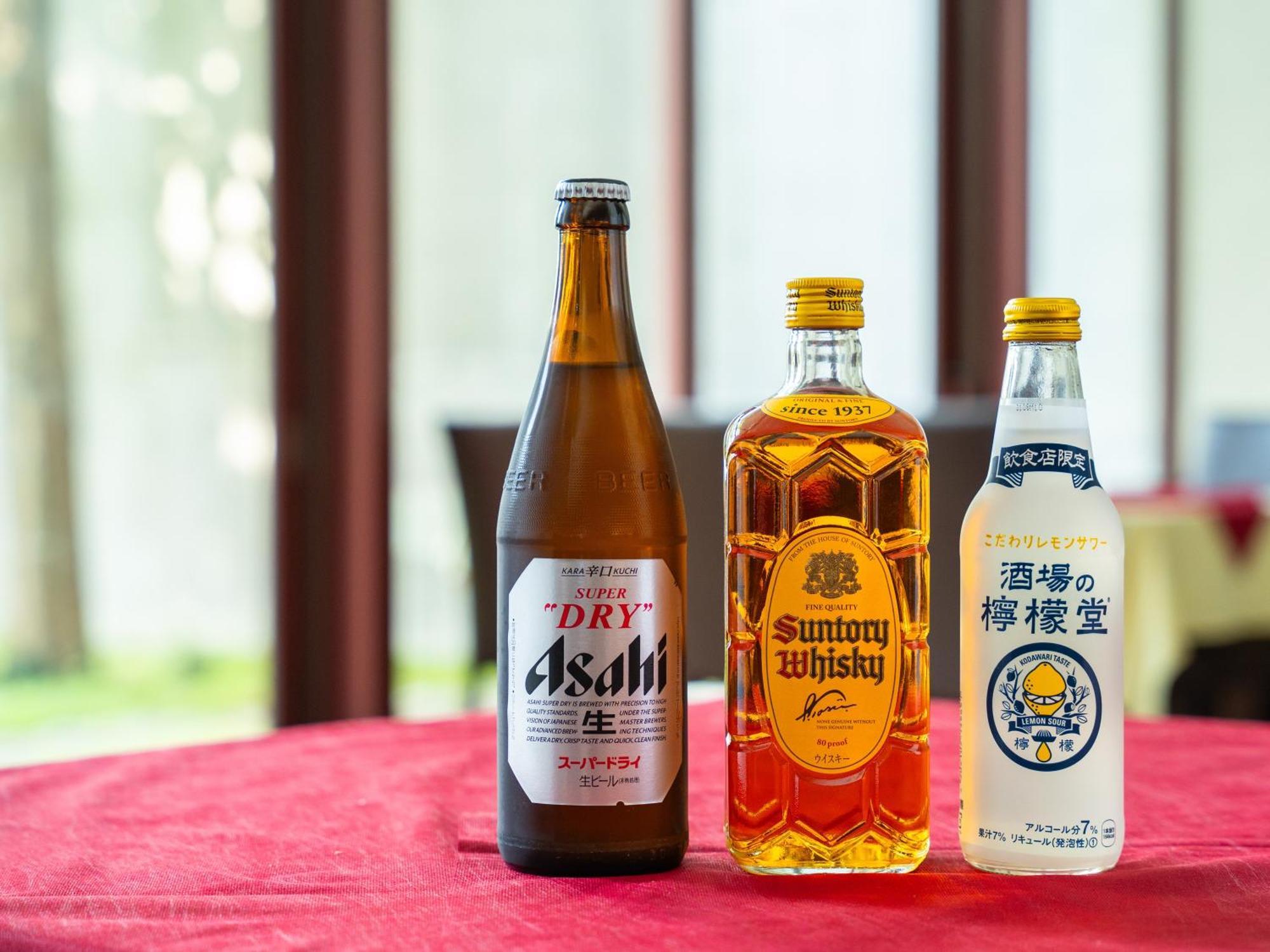 Apa Hotel Karuizawa Ekimae Karuizawaso Екстериор снимка