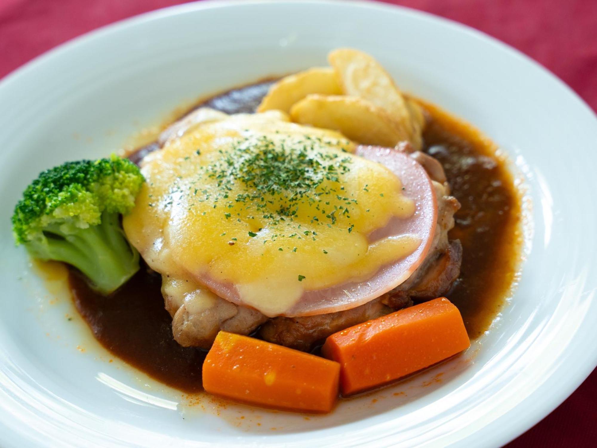 Apa Hotel Karuizawa Ekimae Karuizawaso Екстериор снимка