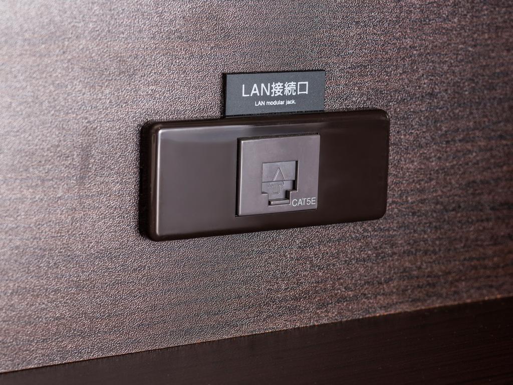 Apa Hotel Karuizawa Ekimae Karuizawaso Екстериор снимка